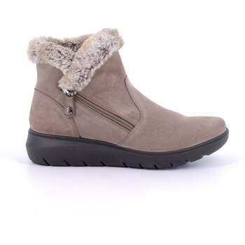 Enval Botas - para mujer