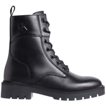 Calvin Klein Jeans Botines - para mujer
