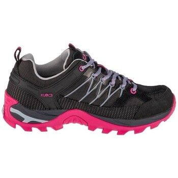 Cmp Zapatillas de senderismo 3Q5445639UR para mujer