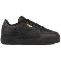 puma zapatillas california para mujer