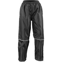 result pantalones pro coach para mujer