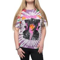 the doors tops y camisetas jim beams para mujer