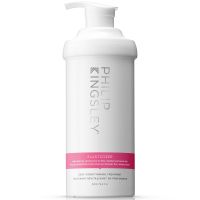 philip kingsley elasticizer deep-conditioning treatment 500ml worth 12000