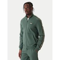emporio armani ea7 chandal 7m001479-u7260 cilantro para hombre