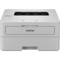 impresora laser wi-fi brother hl-b2180dw con duplex y ethernet