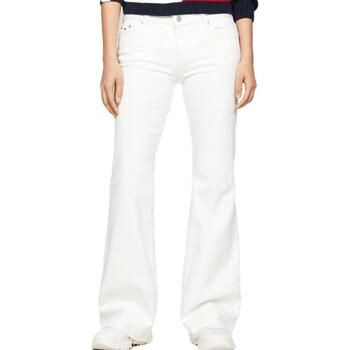 Tommy Hilfiger Jeans Sophie para mujer