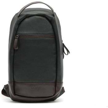Misako Bandolera Horacio mochila bandolera ED. para mujer