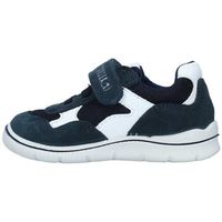 primigi zapatillas 7368222 para nino