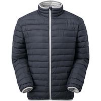 2786 cazadora traverse para hombre
