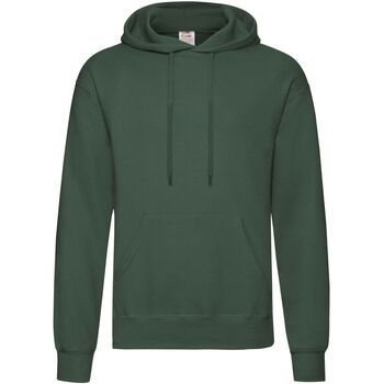 Fruit Of The Loom Jersey Classic para hombre