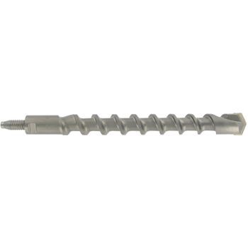 Guillet-9951-broca-ratio 26-250-300-