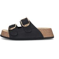 igico sandalias 1198100 para mujer