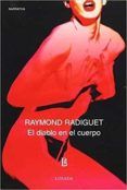 el diablo en el cuerpo