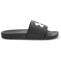 under armour chanclas 811070 para mujer