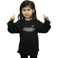 disney jersey pixie dust para nina