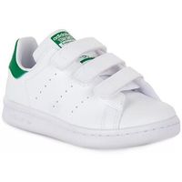 adidas zapatillas stan smith para nina