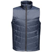 regatta cazadora rg113 para hombre