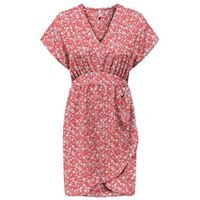 only vestido tracy para mujer