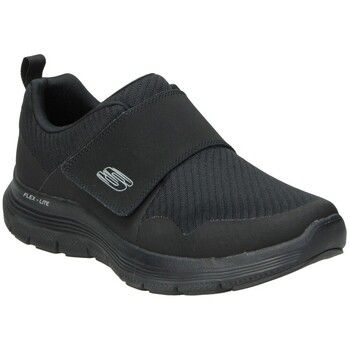 Skechers Deportivas Moda 117554 para hombre