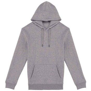Native Spirit Jersey NS401 para hombre