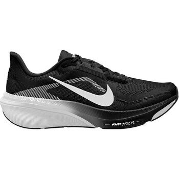 Nike Zapatillas de running Air Zoom Pegasus 42 para hombre