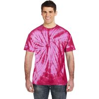 colortone camiseta tonal para hombre
