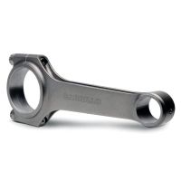 biela motor ducati 500 pantah cp-carrillo