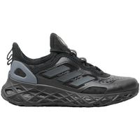 adidas deportivas moda web boost para mujer