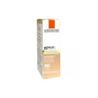 anthelios age correct spf50 50ml