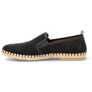 Verbenas Alpargatas 812685 para hombre