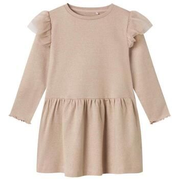Name it Vestido Flulla para niña