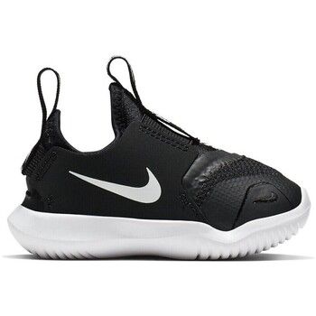 Nike Zapatillas Flex Runner TD para niño