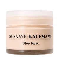 susanne kaufmann cosmetica facial glow mask mascarilla facial efecto glow