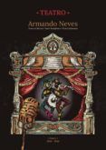 teatro