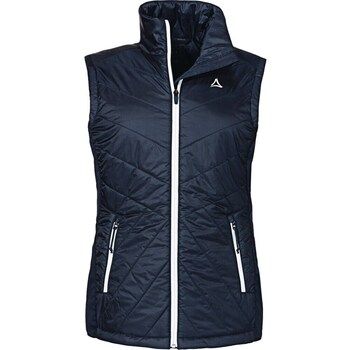 SchÖffel Chaquetas Stams para mujer