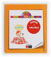 penso i calculo
