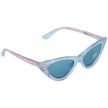 Disney Gafas de sol 2600002481 para mujer