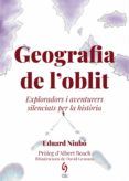 atles de loblit