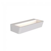 aplique de pared led altea 3000k 21w