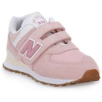 new balance zapatillas ch1 574 para nino