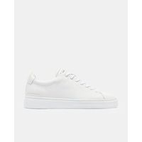crime london deportivas moda superlight minimal 10950aa9-white smoke para hombre
