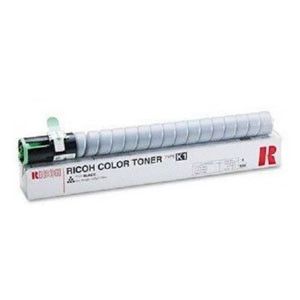 Ricoh type K1 C toner cian (original)