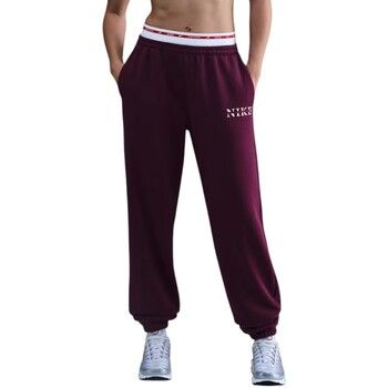Nike Pantalón chandal IH4055 para mujer