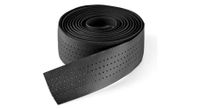 cinta de manillar selle italia smootape classica negra