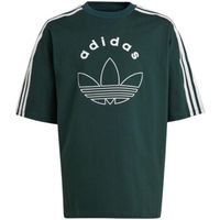 adidas camiseta iy9545 para nino