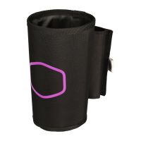 cooler master ch510 portavasos para silla