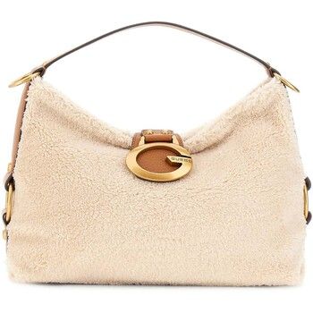 Guess Bolso de mano Camden Shoulder Bag para mujer