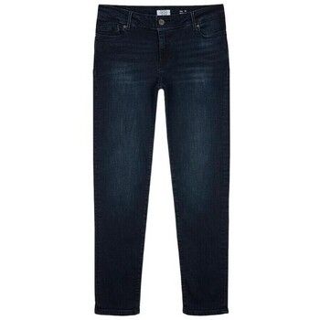 Teddy Smith Jeans Pin Up para mujer