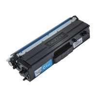 brother tn-421c toner cian