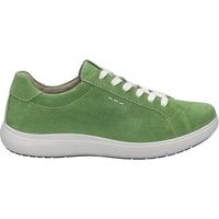 josef seibel zapatillas megan 07 para mujer